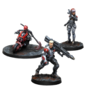 Infinity Dez25 Jsa 1