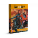 Infinity Dez25 Jsa 2