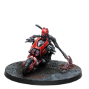 Infinity Dez25 Jsa 3