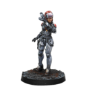 Infinity Dez25 Jsa 4