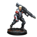 Infinity Dez25 Jsa 5