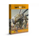 Infinity Dez25 Zey 02