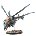 Infinity Dez25 Zey 03