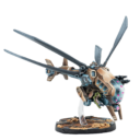 Infinity Dez25 Zey 04