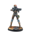 Infinity Dez25 Zey 05