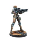 Infinity Dez25 Zey 06