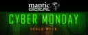 Mantic Digital 2
