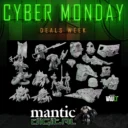 Mantic Digital 6