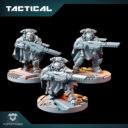 Puppetswar Reconsniper 01