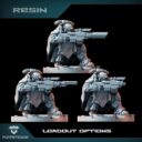 Puppetswar Reconsniper 04