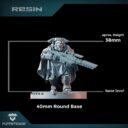 Puppetswar Reconsniper 05