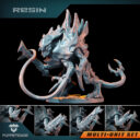 Puppetswar Overlord 01