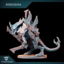 Puppetswar Overlord 06