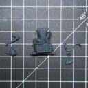 Rapture Prowler 20251031 185005 10