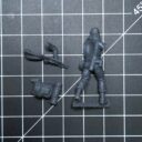 Rapture Prowler 20251031 185035 12