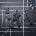 Rapture Prowler 20251031 185131 13