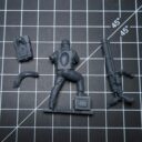 Rapture Prowler 20251031 185145 14