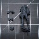 Rapture Prowler 20251031 185215 15