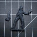 Rapture Prowler 20251031 185310 17