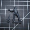 Rapture Prowler 20251031 185320 18