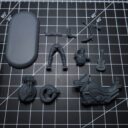 Rapture Prowler 20251031 185510 19