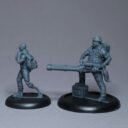 Rapture Prowler 20251111 184821 23