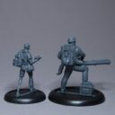 Rapture Prowler 20251111 184832 24