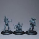 Rapture Prowler 20251111 184903 25