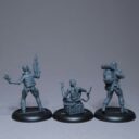 Rapture Prowler 20251111 184923 26