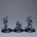 Rapture Prowler 20251111 184934 27