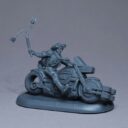 Rapture Prowler 20251111 185005 28