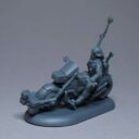 Rapture Prowler 20251111 185017 29