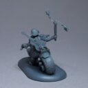 Rapture Prowler 20251111 185035 01