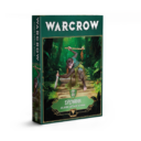 Warcrow Dez25 Ail 2