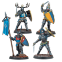 Warcrow Dez25 Feuknights 1