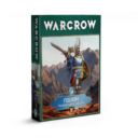 Warcrow Dez25 Feuknights 2