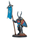 Warcrow Dez25 Feuknights 3