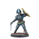 Warcrow Dez25 Feuknights 4