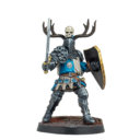 Warcrow Dez25 Feuknights 5