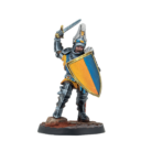 Warcrow Dez25 Feuknights 6