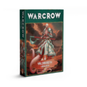 Warcrow Dez25 Lib 2