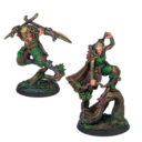 Warcrow Dez25 Sysup 1