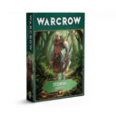 Warcrow Dez25 Sysup 2