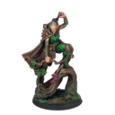 Warcrow Dez25 Sysup 3