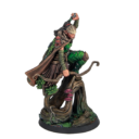 Warcrow Dez25 Sysup 4