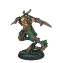 Warcrow Dez25 Sysup 5