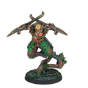 Warcrow Dez25 Sysup 6