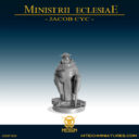 366 JACOB CYC Grey 1