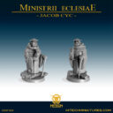 366 JACOB CYC Grey 2