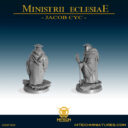 366 JACOB CYC Grey 3